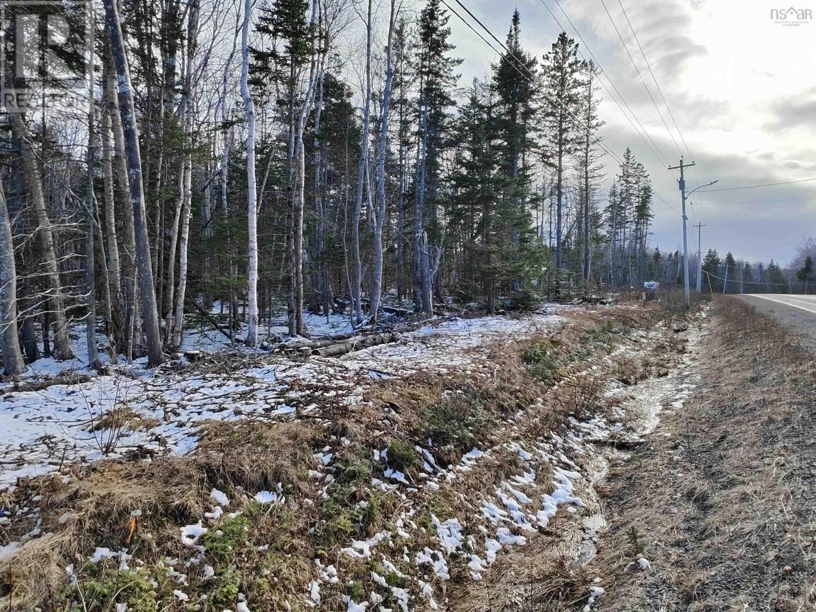 Lot 6 Leitches Creek Rd Property Photo 3
