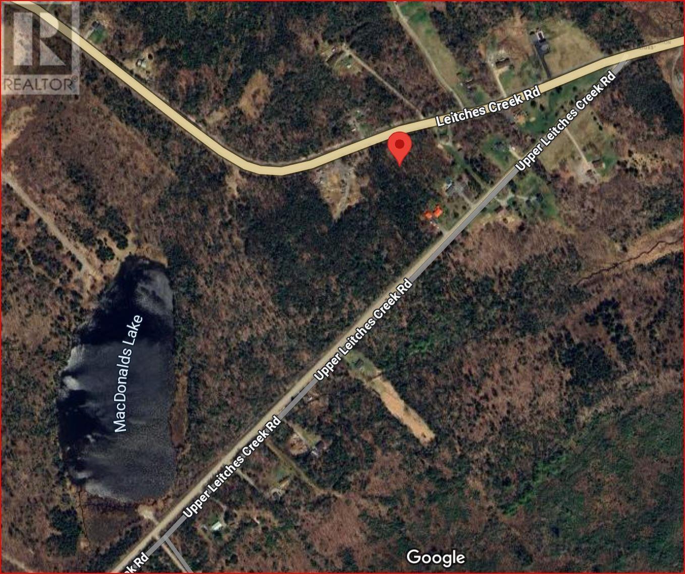 Lot 6 Leitches Creek Rd Property Photo 9