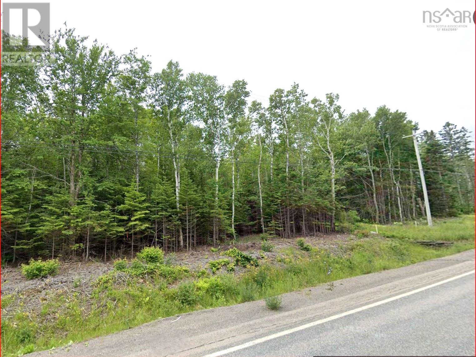 Lot 3 Leitches Creek Rd Property Photo 1