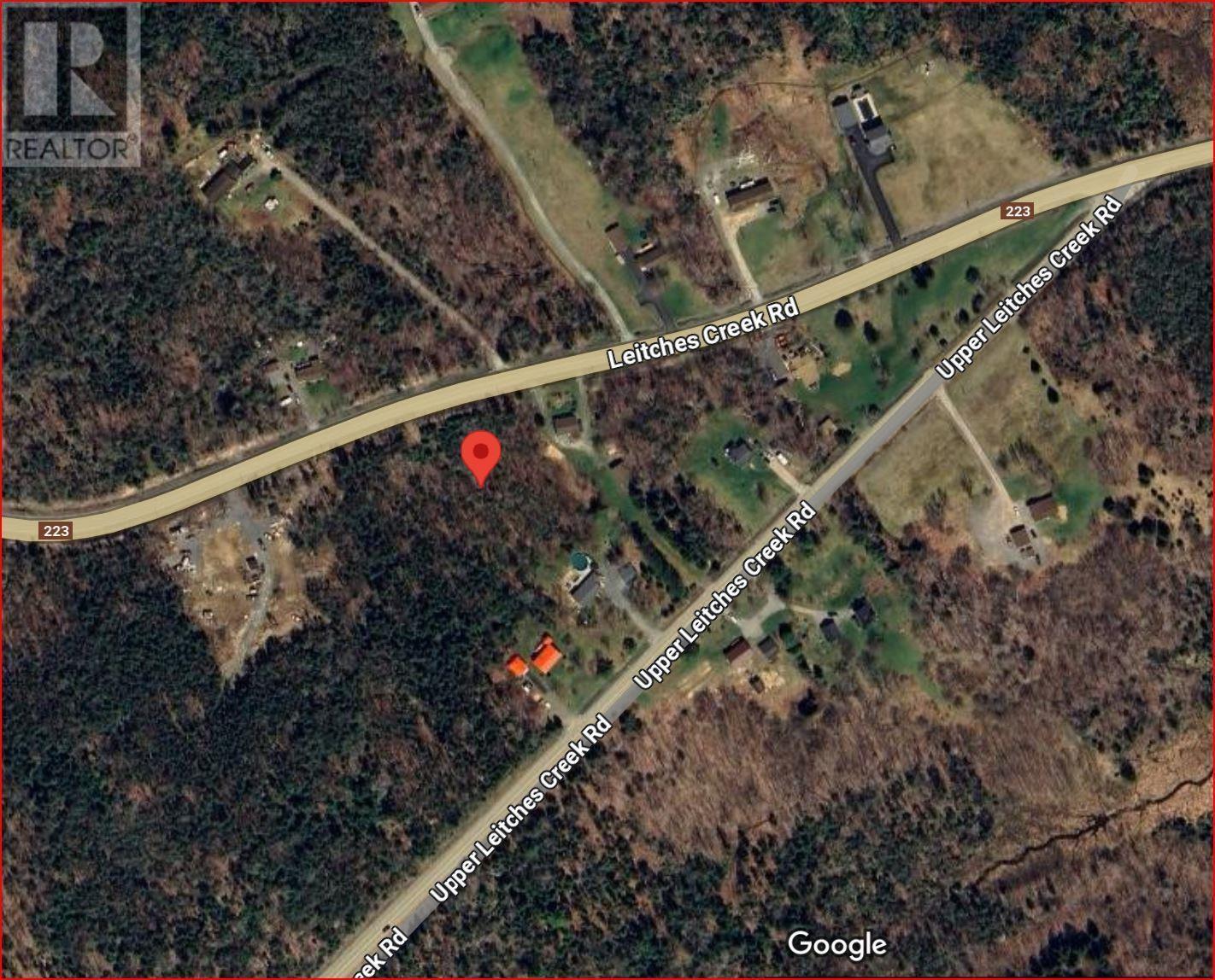 Lot 3 Leitches Creek Rd Property Photo 6