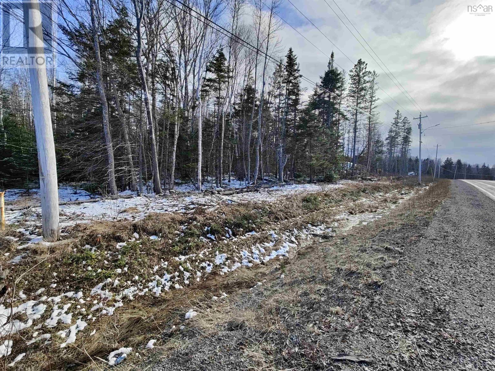 Lot 3 Leitches Creek Rd Property Photo 8