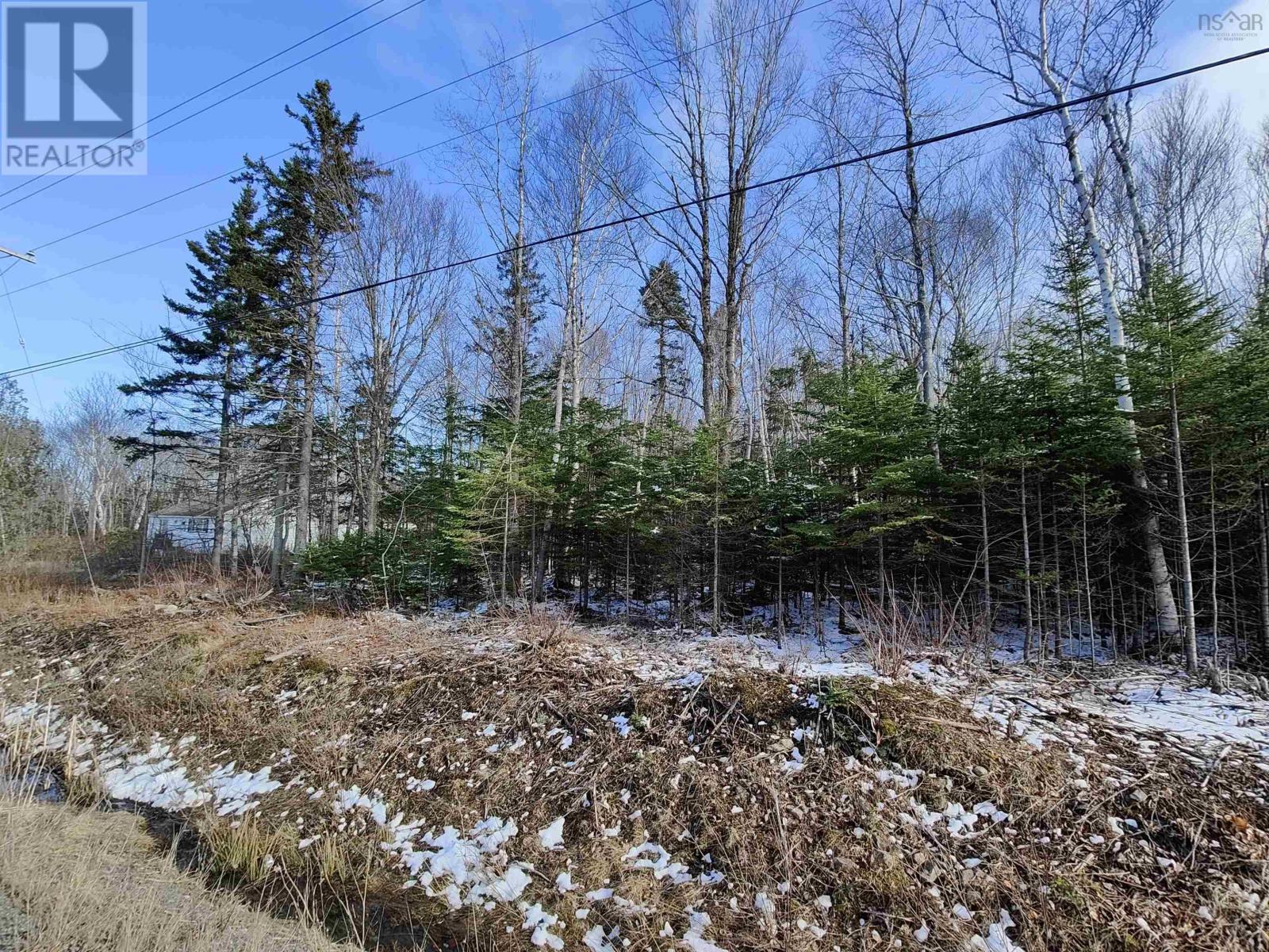 Lot 2 Leitches Creek Rd Property Photo 1