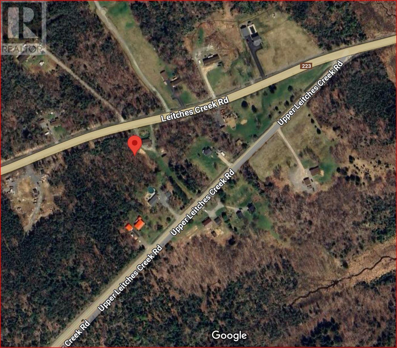 Lot 2 Leitches Creek Rd Property Photo 7