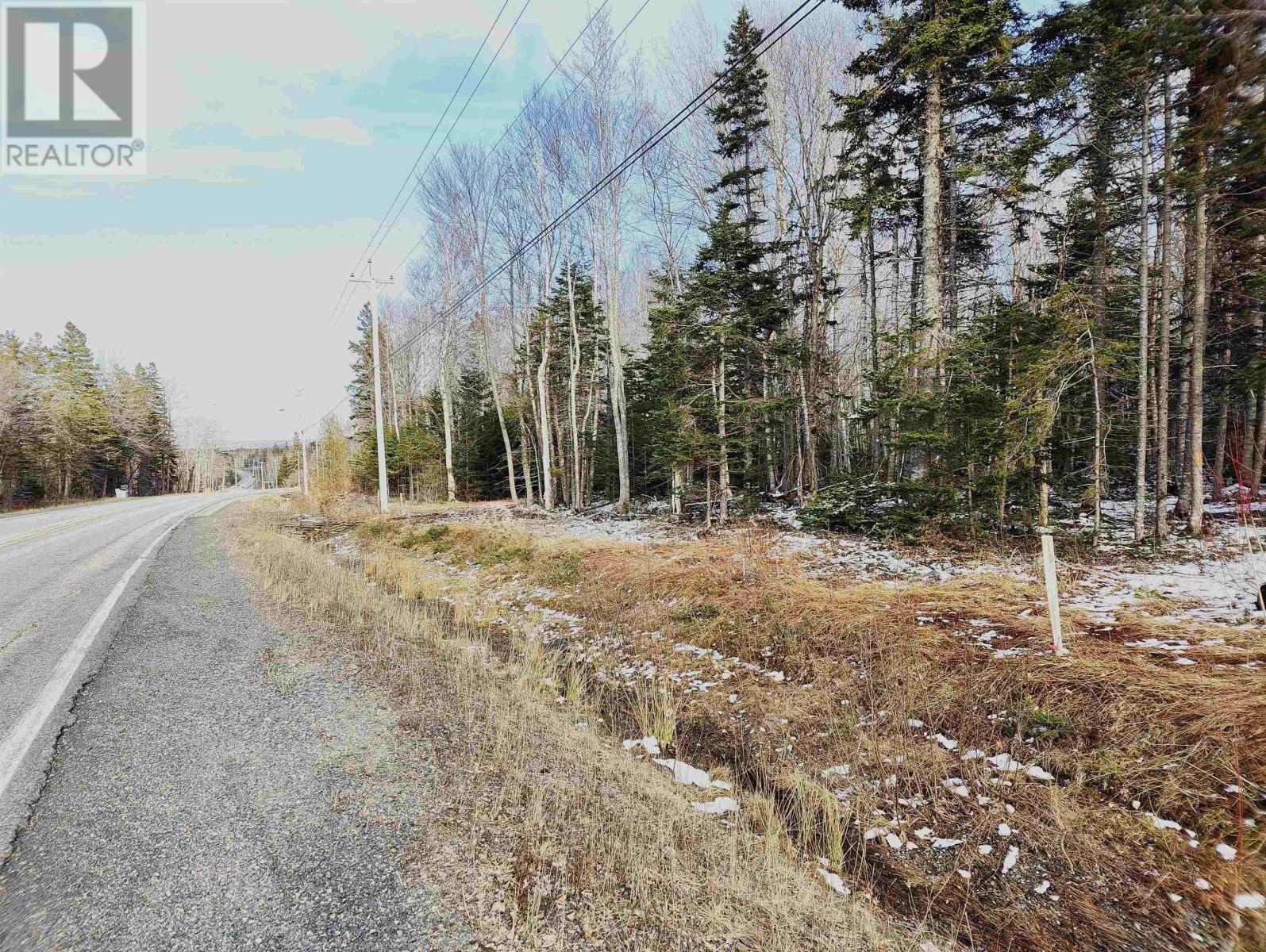 Lot 2 Leitches Creek Rd Property Photo 8