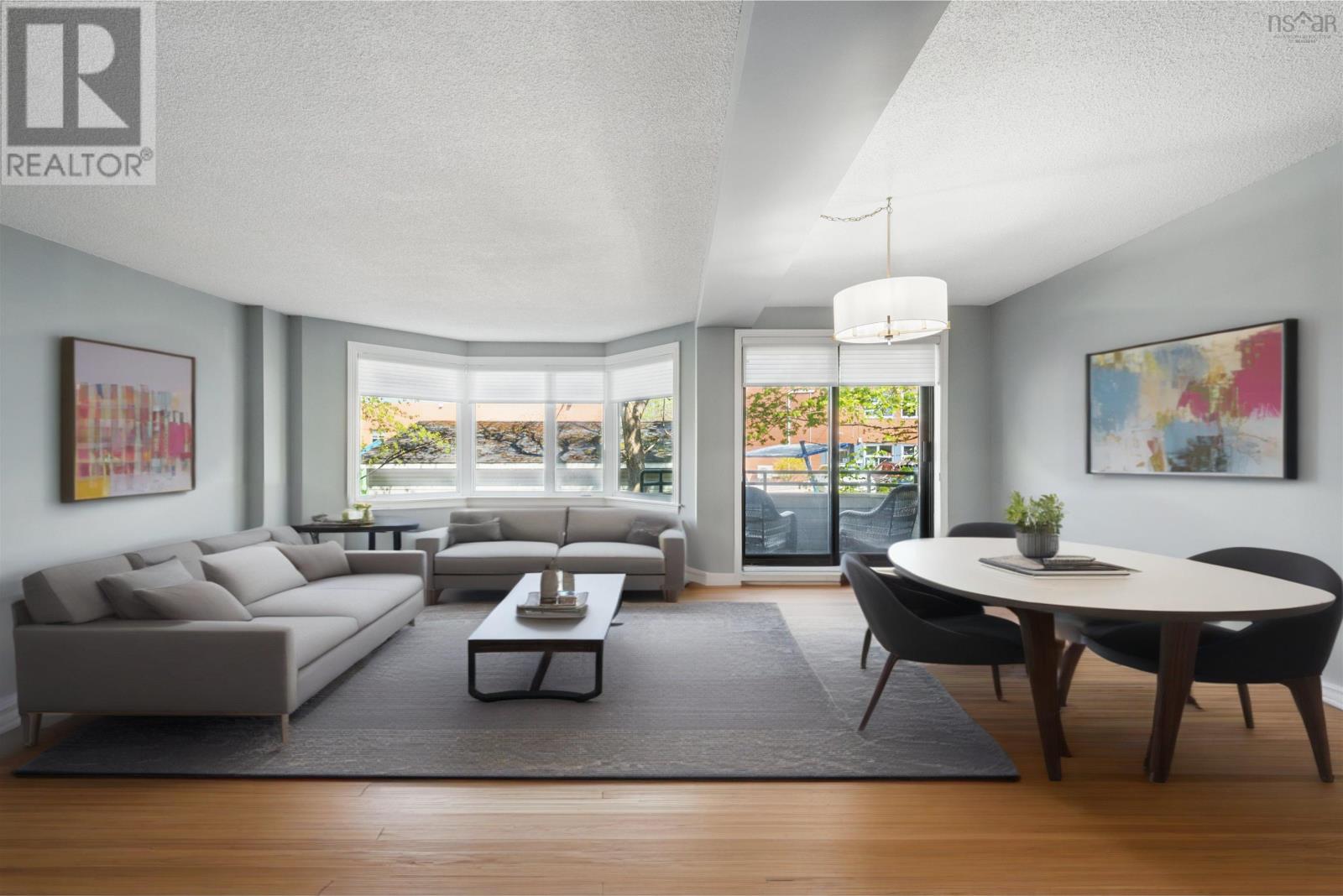 112 1350 Oxford Street Property Photo 23