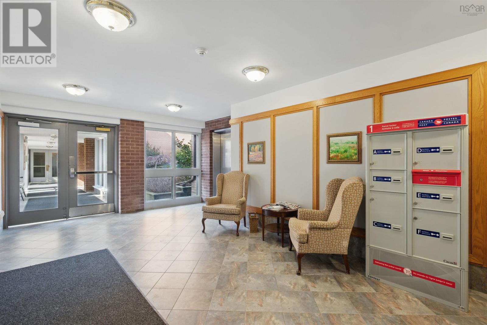 112 1350 Oxford Street Property Photo 47
