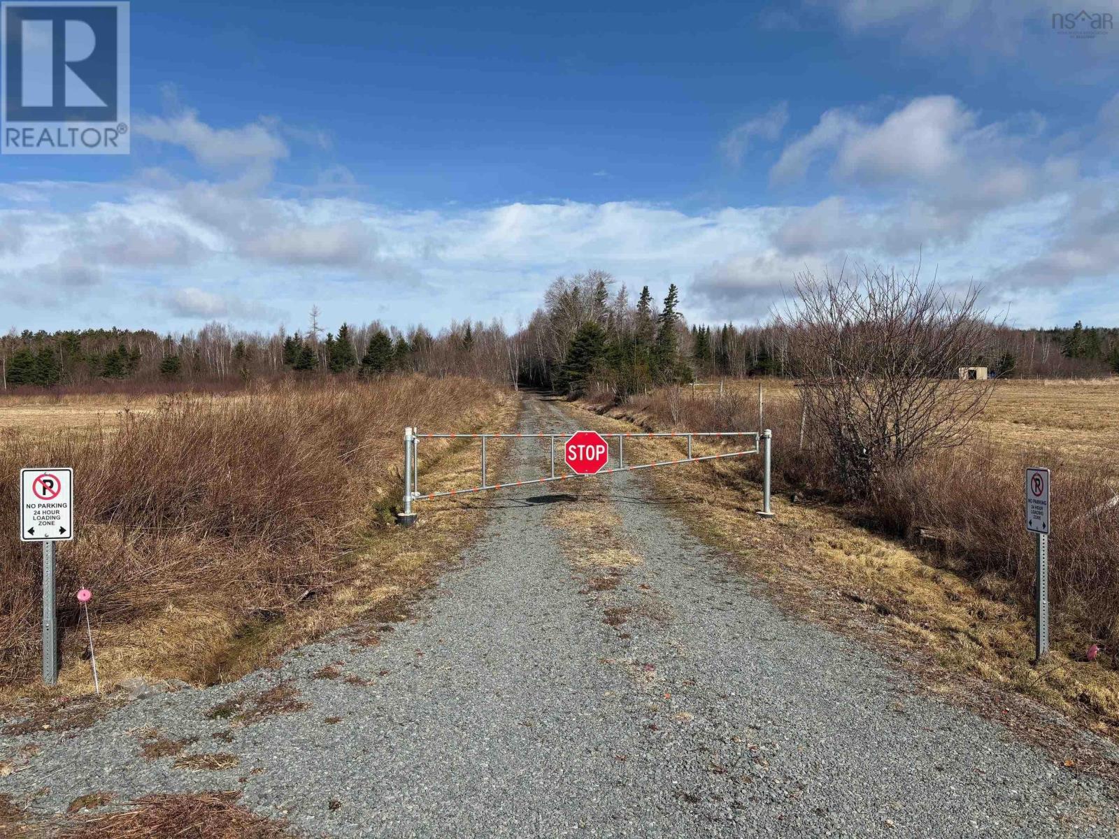 11114 Highway 224 Property Photo 1