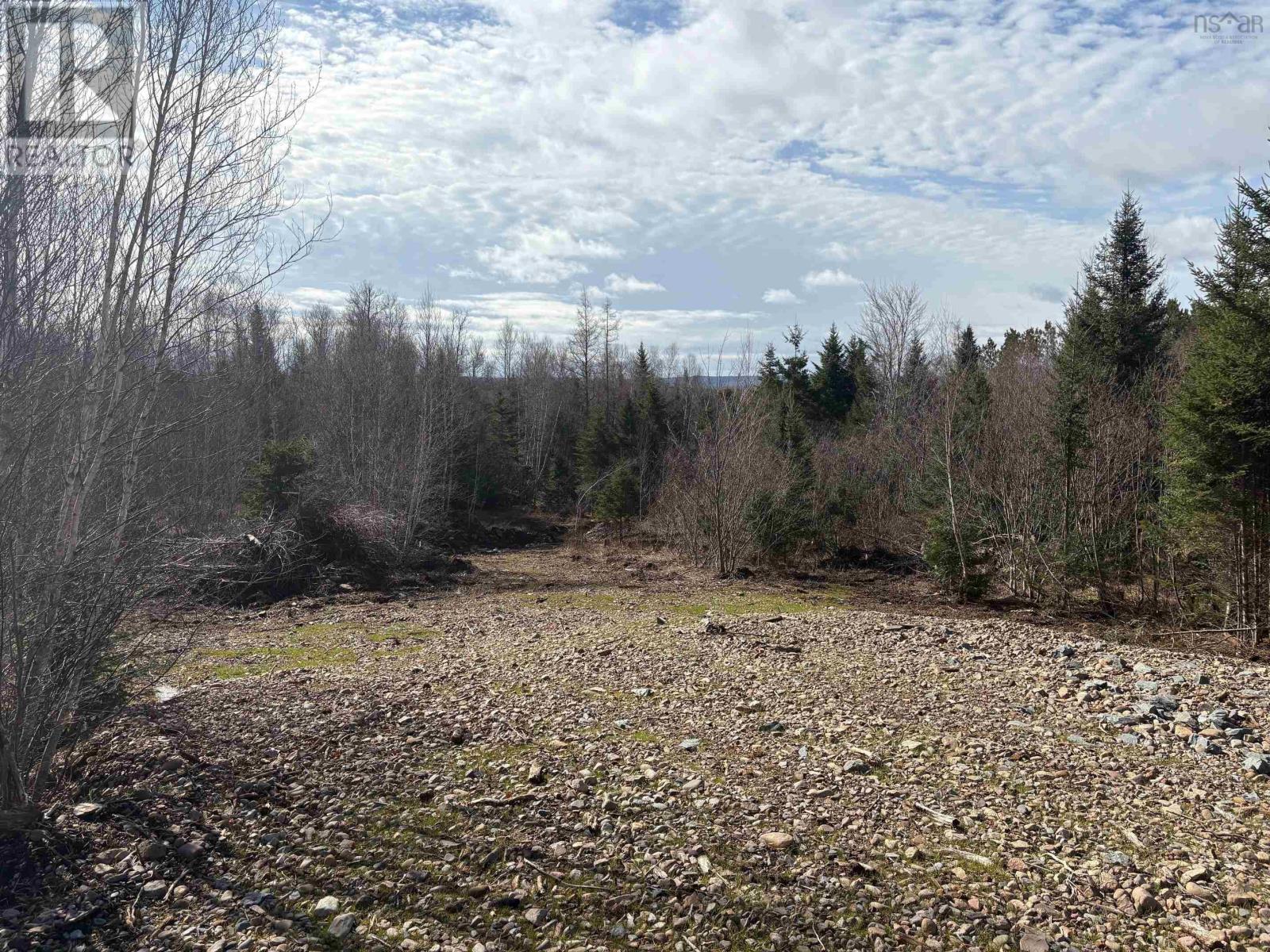 11114 Highway 224 Property Photo 5