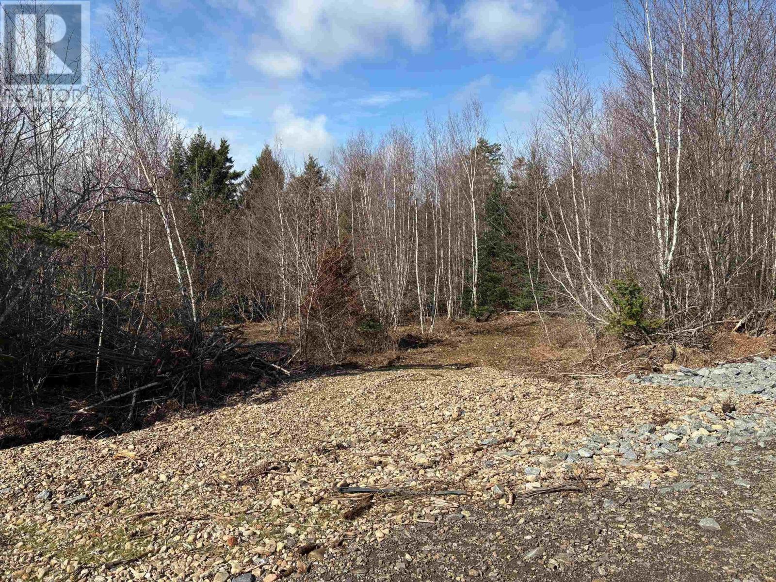 11114 Highway 224 Property Photo 6