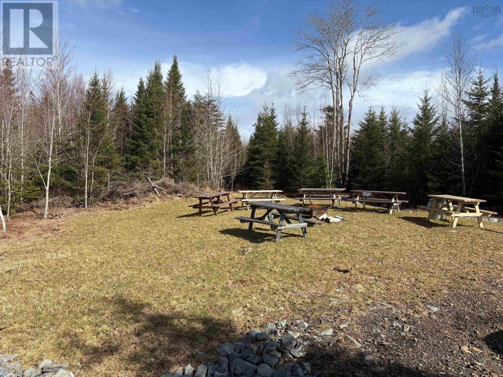 11114 Highway 224 Property Photo 8