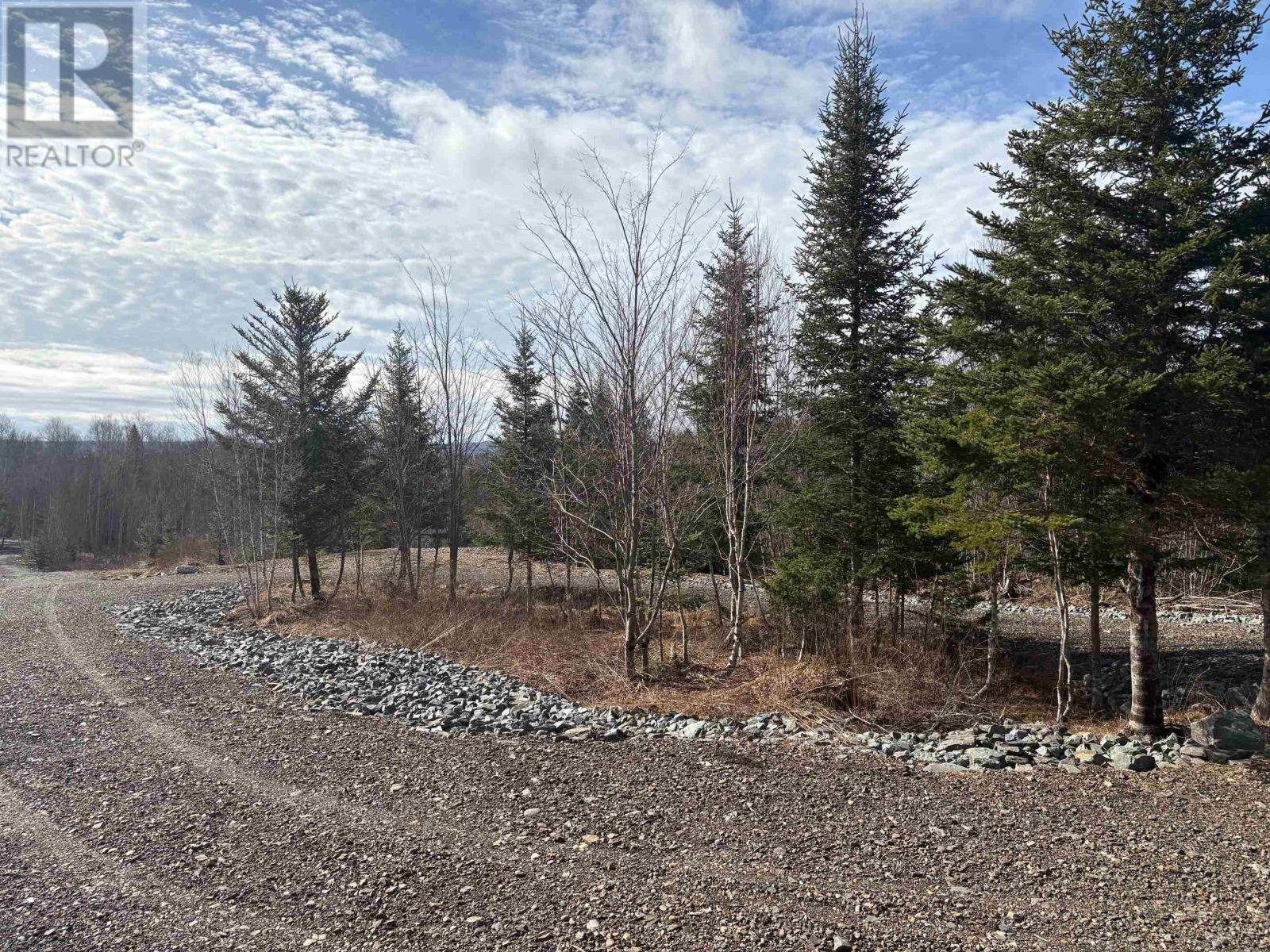 11114 Highway 224 Property Photo 10
