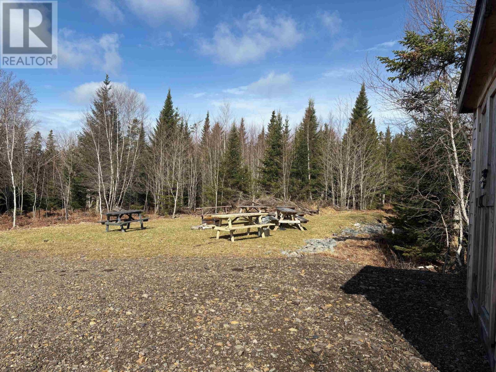 11114 Highway 224 Property Photo 11