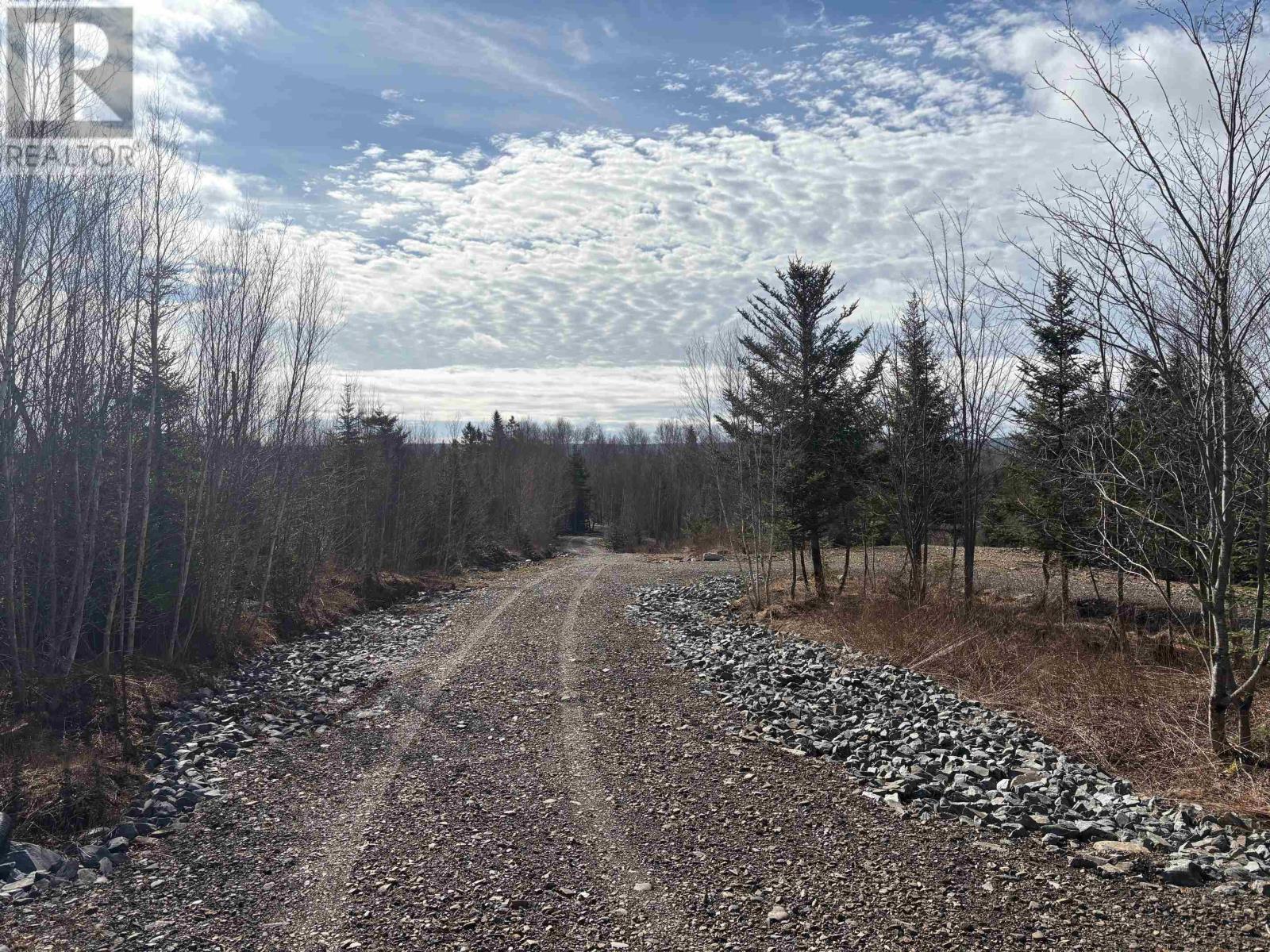 11114 Highway 224 Property Photo 12