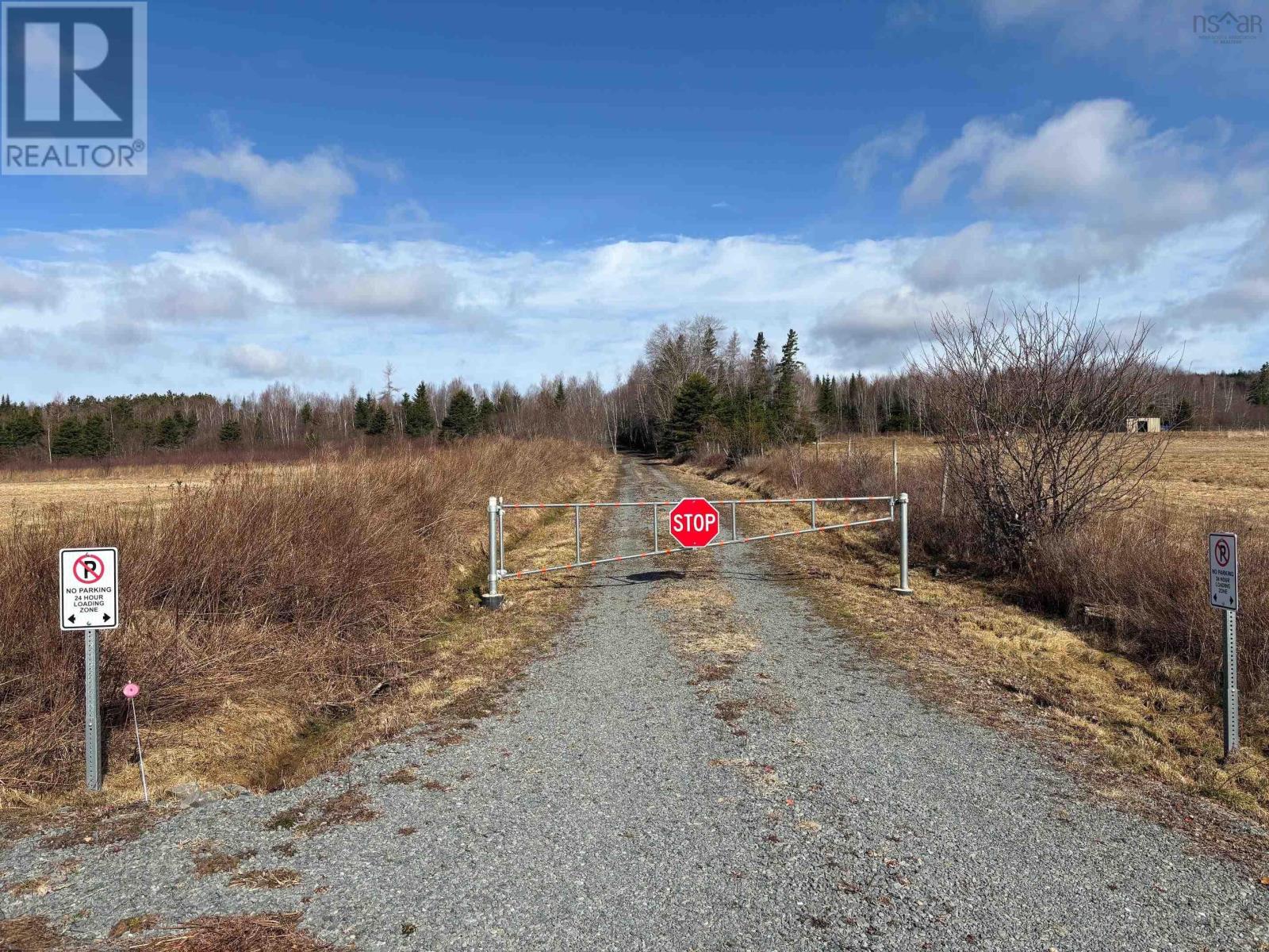 11114 Highway 224 Property Photo 14