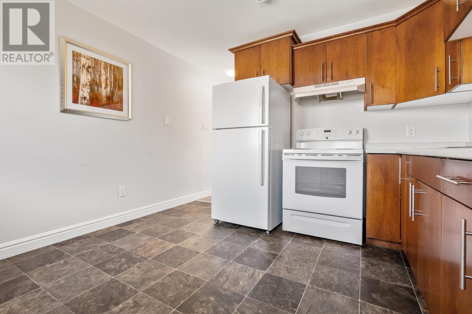 124-126 Hillcrest Avenue Property Photo 14