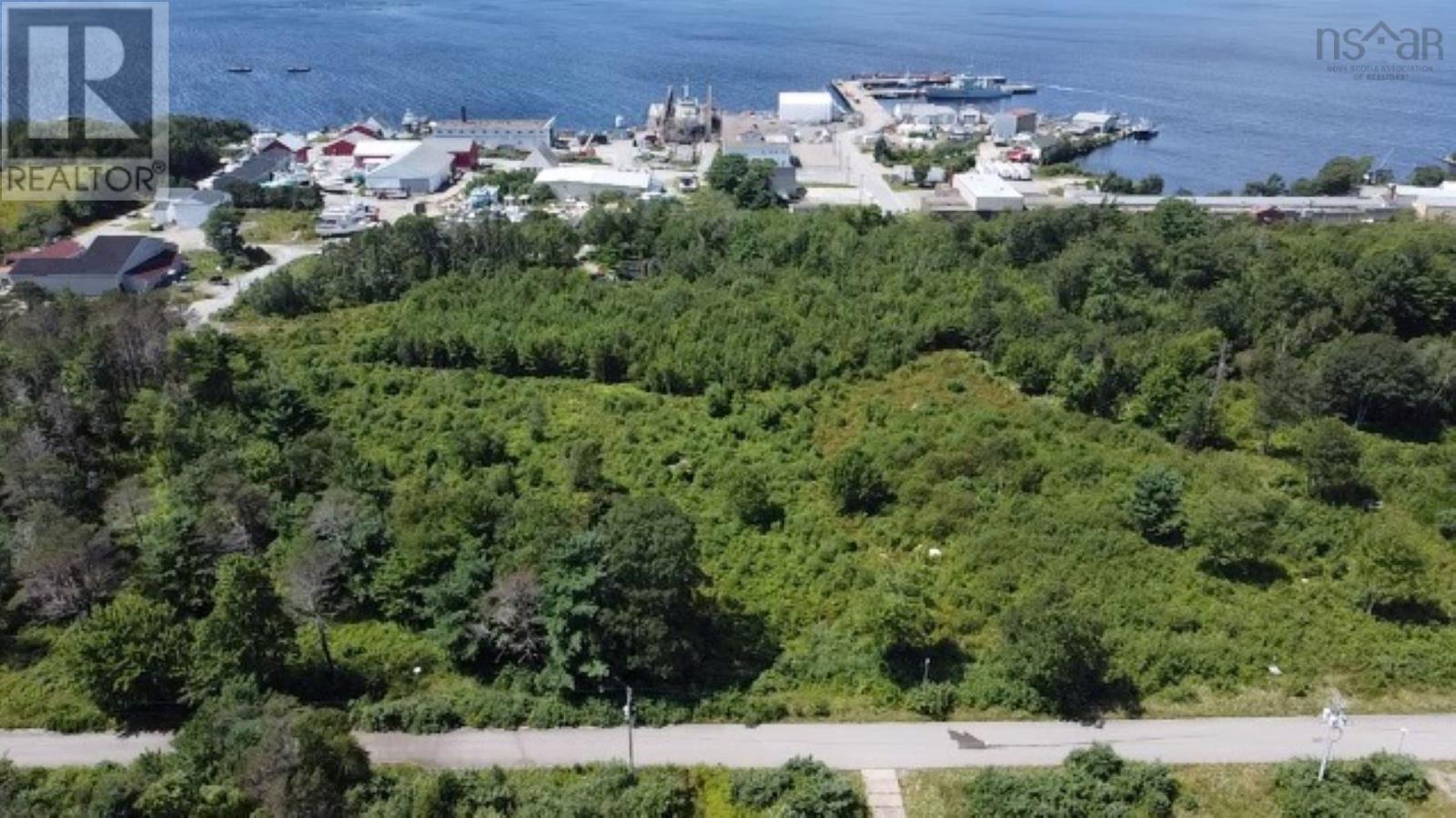 10 Lot Clover Street Property Photo 3