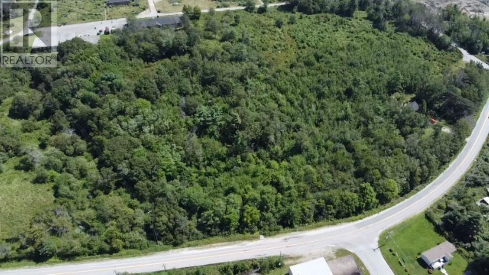 10 Lot Clover Street Property Photo 6
