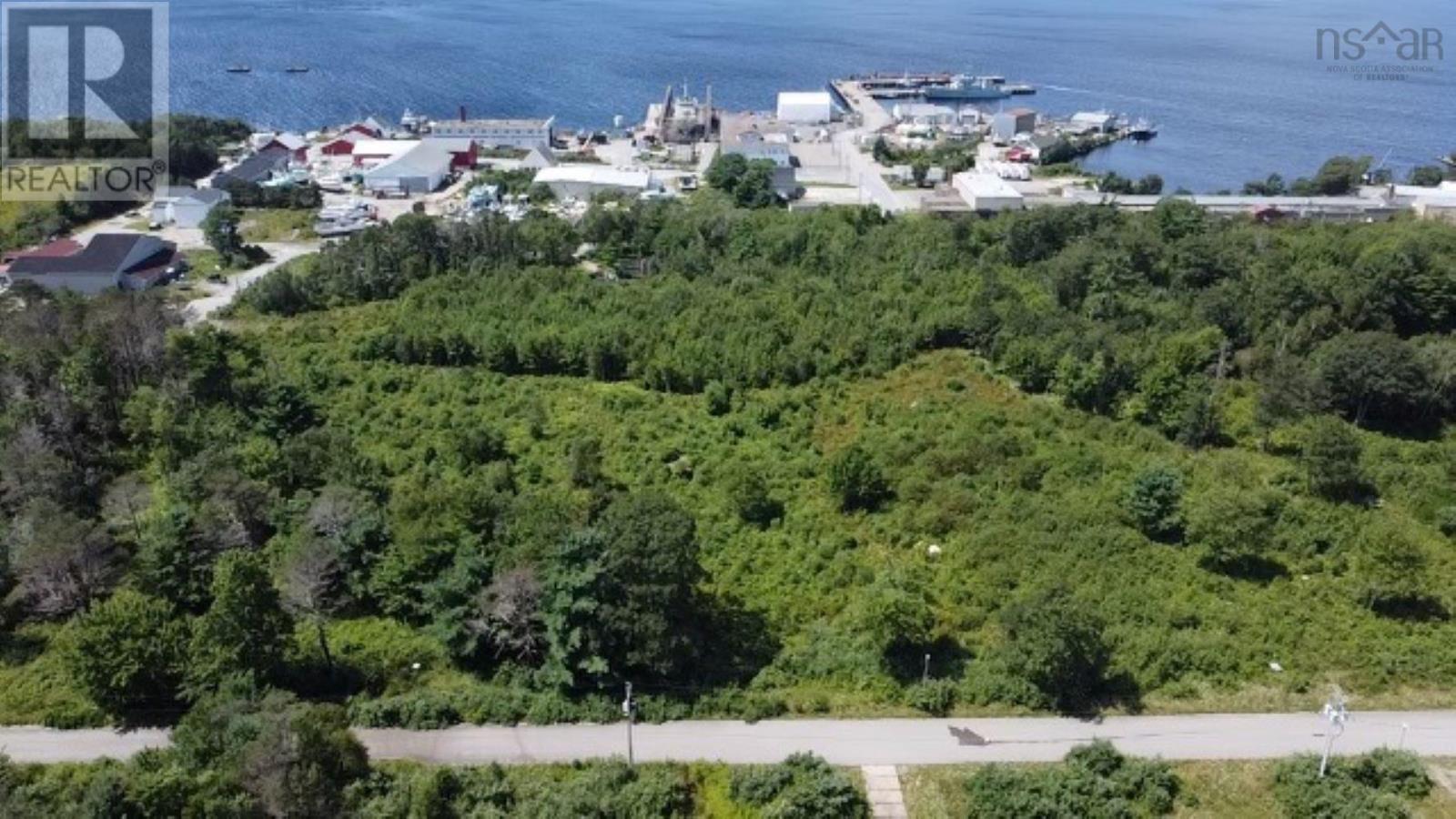 12 Lot Clover Street Property Photo 2