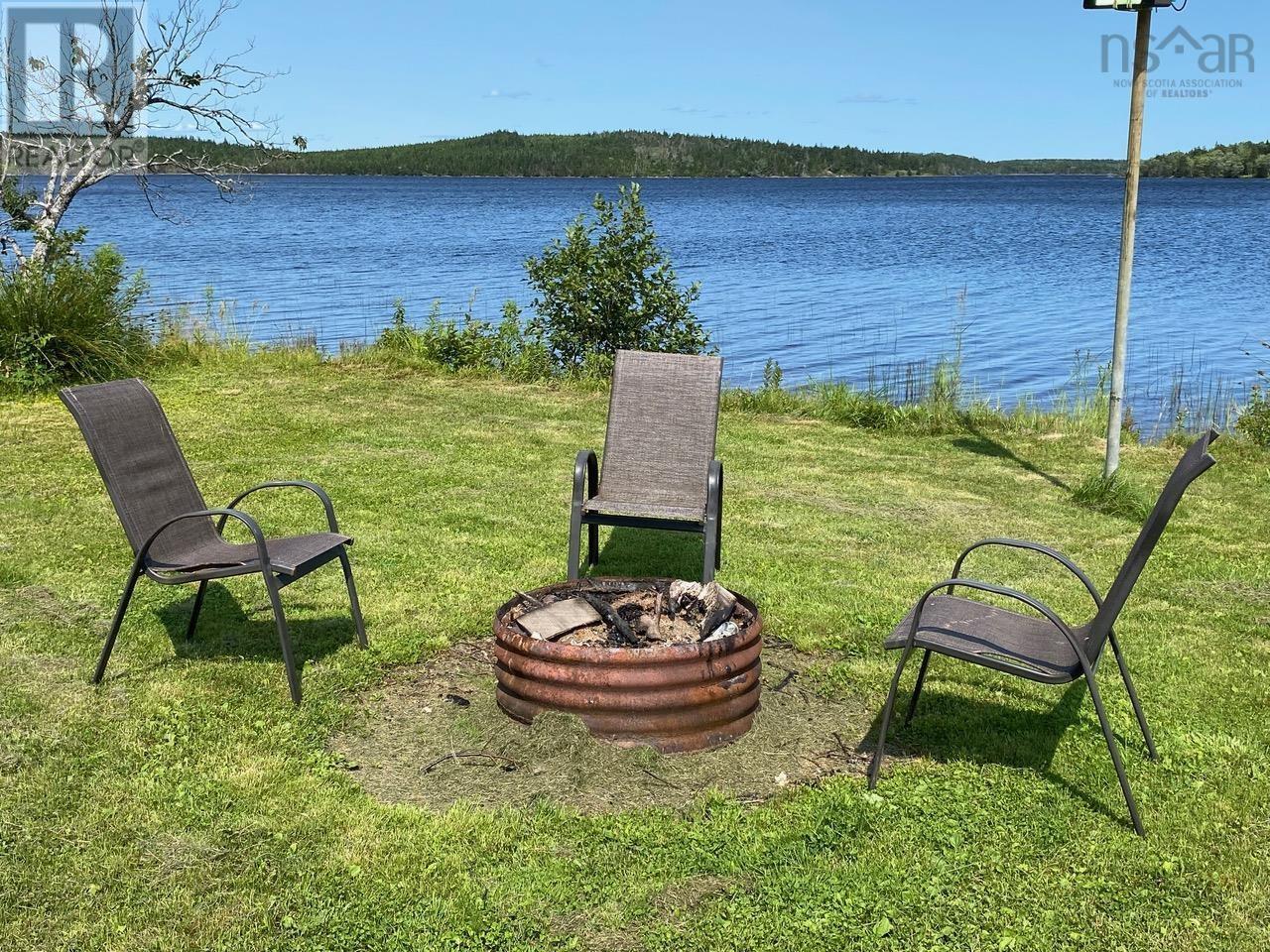 995 Fourchu Road, Cape Breton Ns Property Photo 5
