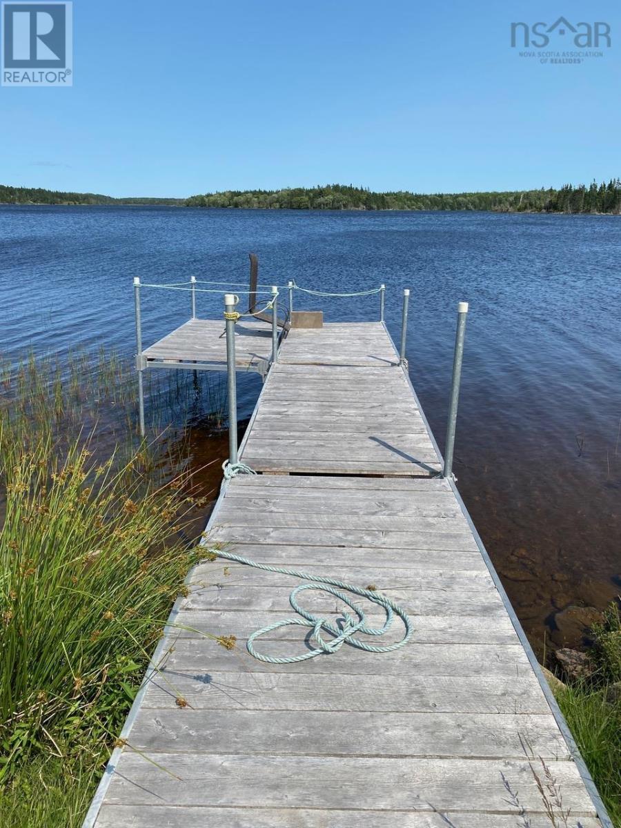 995 Fourchu Road, Cape Breton Ns Property Photo 6