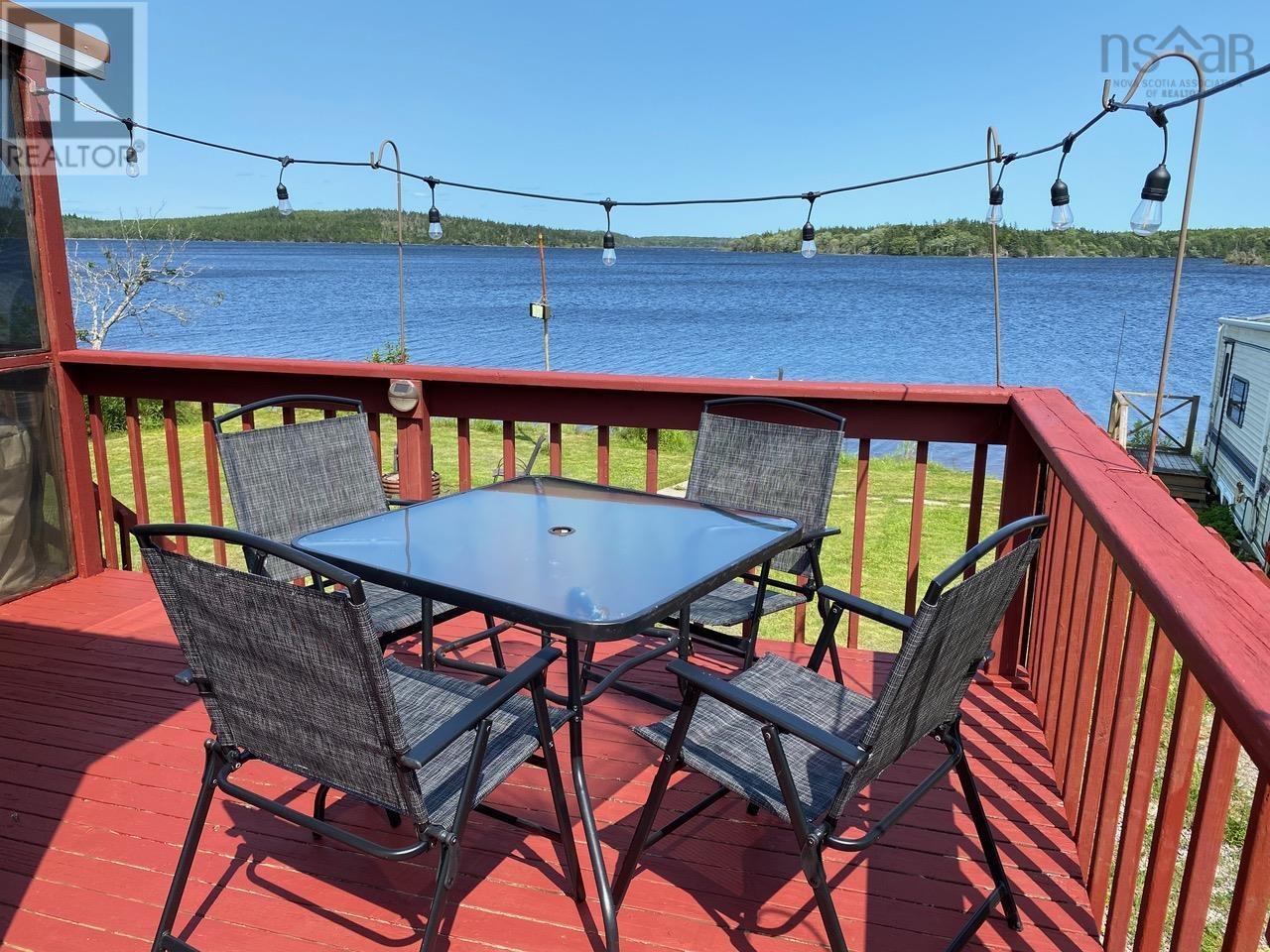 995 Fourchu Road, Cape Breton Ns Property Photo 7