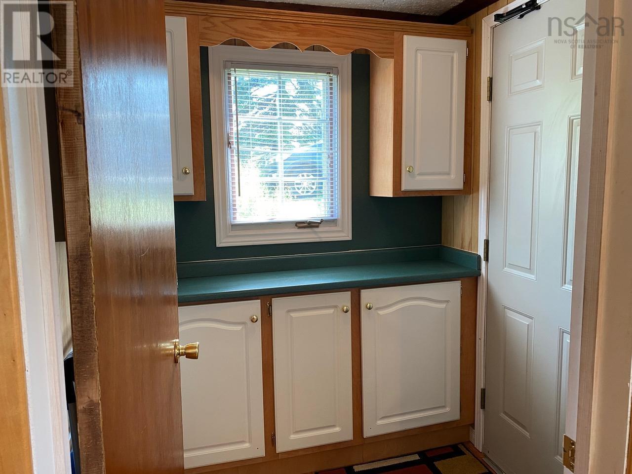 995 Fourchu Road, Cape Breton Ns Property Photo 10