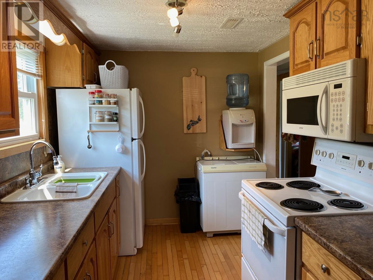 995 Fourchu Road, Cape Breton Ns Property Photo 11