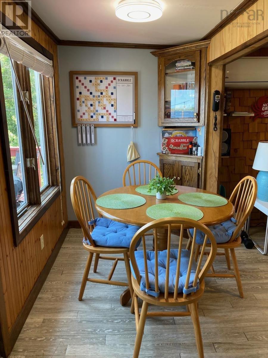995 Fourchu Road, Cape Breton Ns Property Photo 12