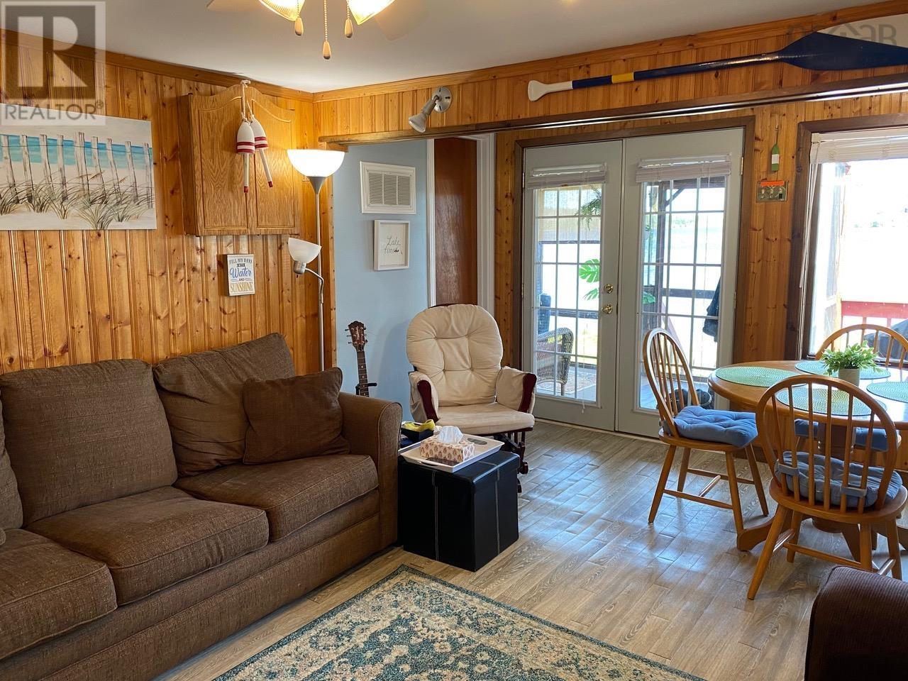 995 Fourchu Road, Cape Breton Ns Property Photo 14