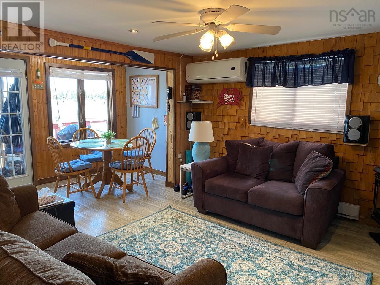 995 Fourchu Road, Cape Breton Ns Property Photo 15