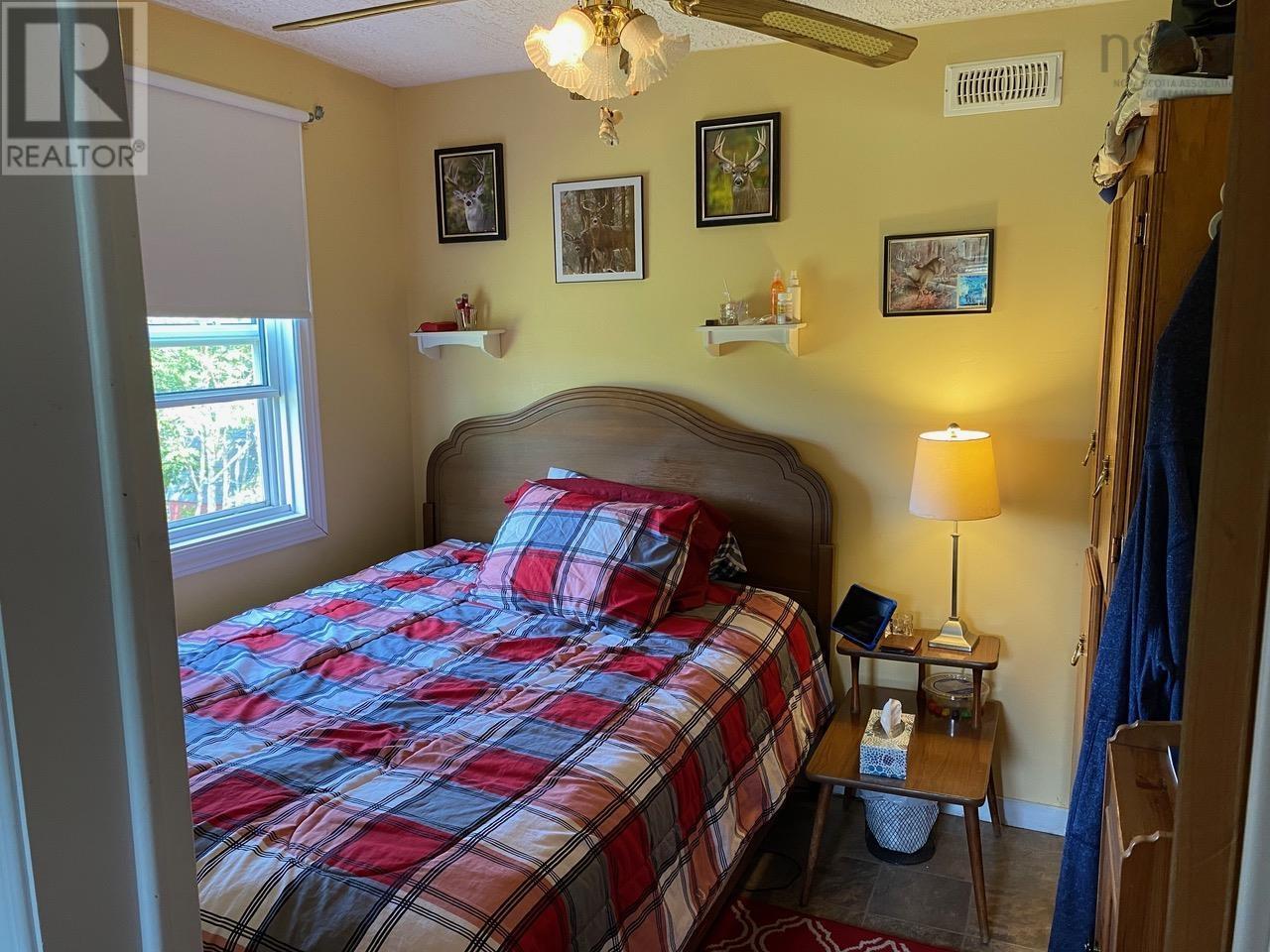 995 Fourchu Road, Cape Breton Ns Property Photo 16