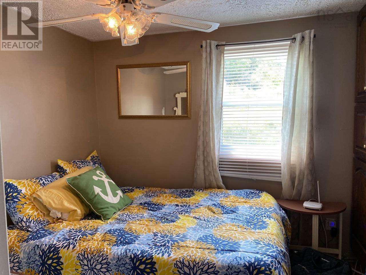 995 Fourchu Road, Cape Breton Ns Property Photo 17