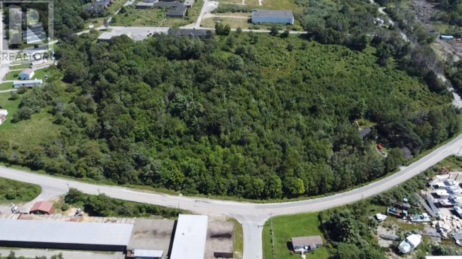 9 Lot Clover Street Property Photo 5