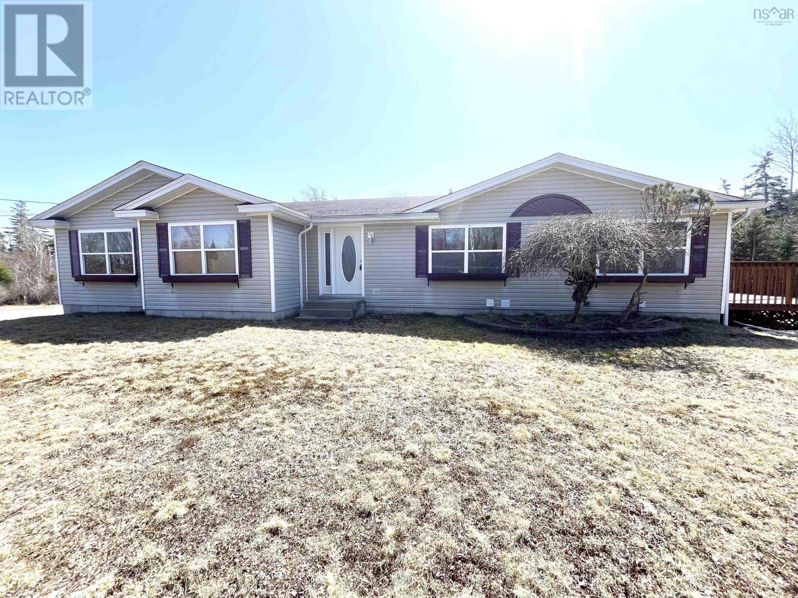 2905 Highway 3 Property Photo 1