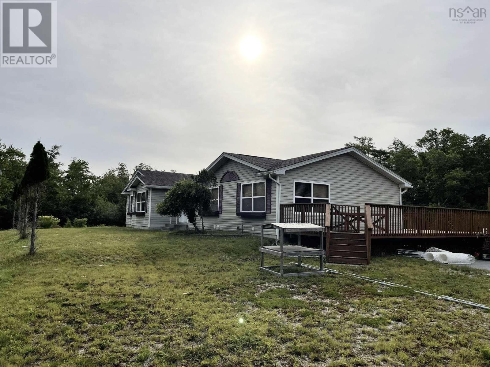 2905 Highway 3 Property Photo 1