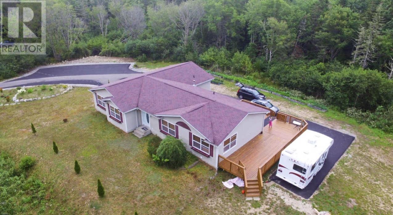 2905 Highway 3 Property Photo 2