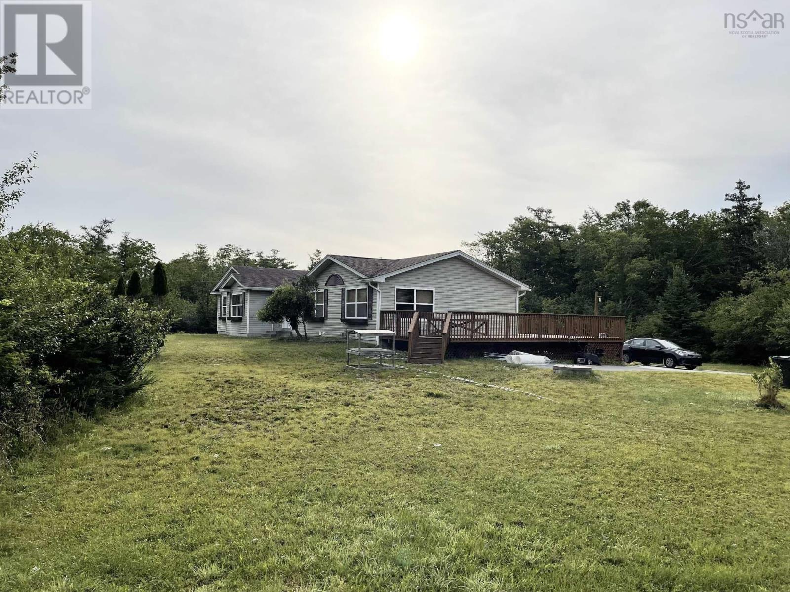 2905 Highway 3 Property Photo 3