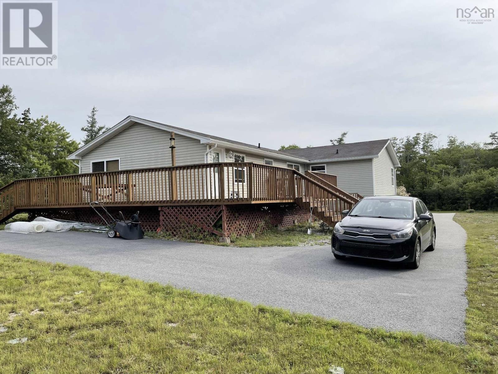 2905 Highway 3 Property Photo 4