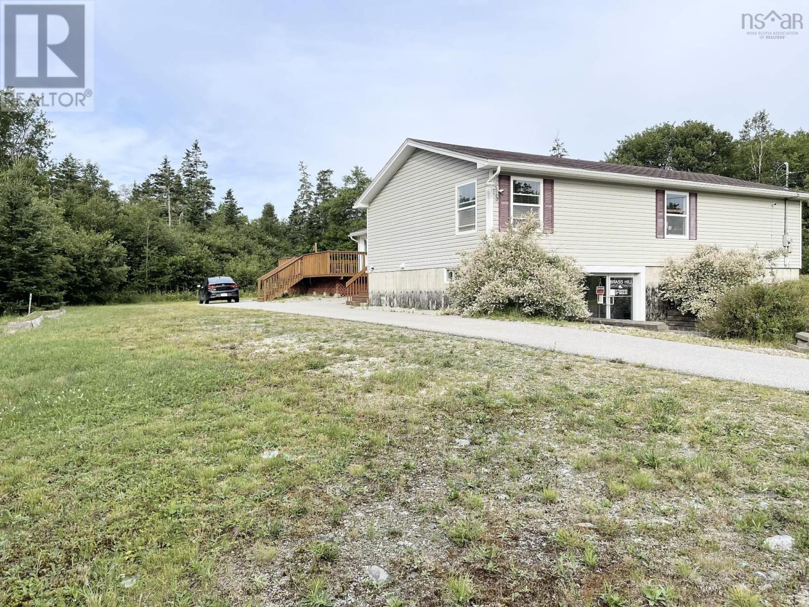 2905 Highway 3 Property Photo 5