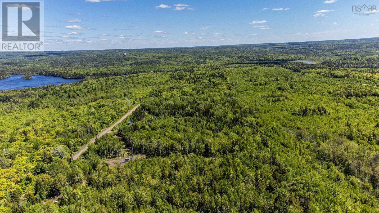 Lot 9 Spurr Road Property Photo 6