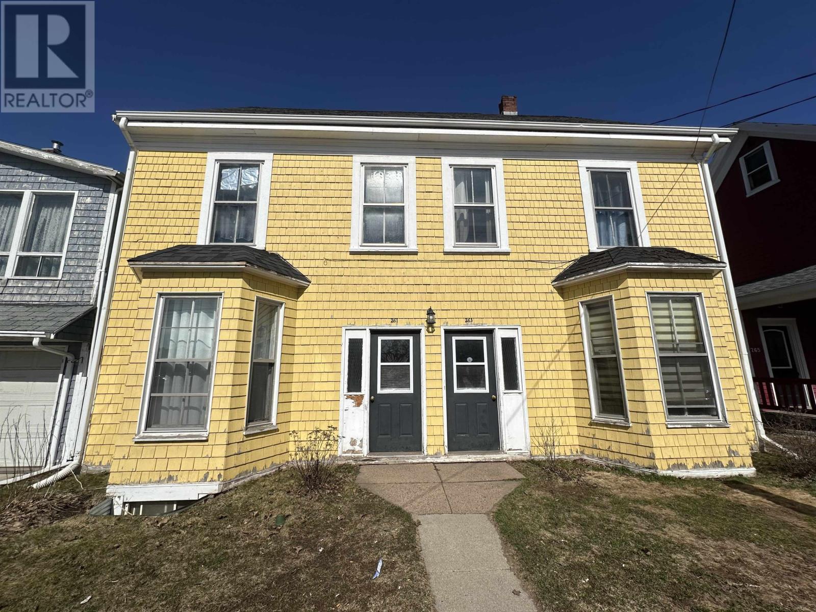 261-263 Grafton Street Property Photo 4