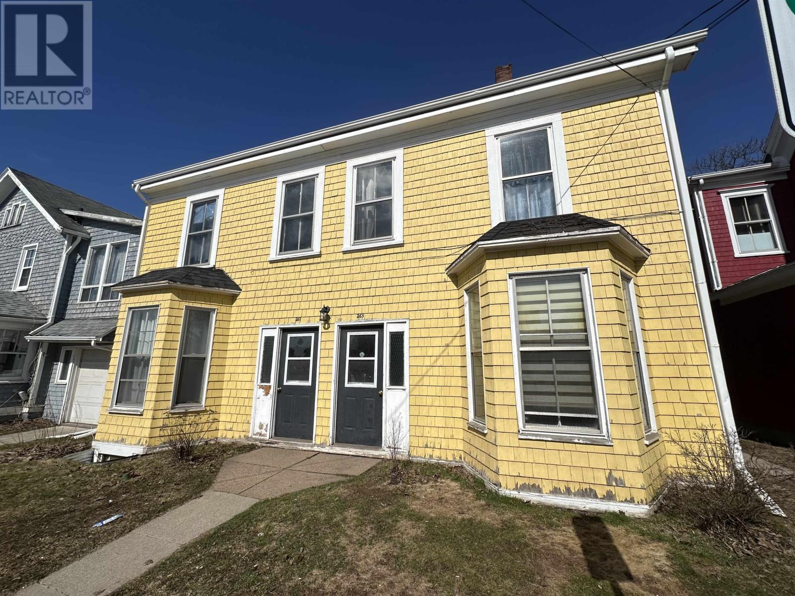 261-263 Grafton Street Property Photo 5