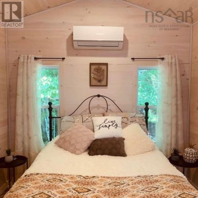 71 Gil Sutherland Road Property Photo 16