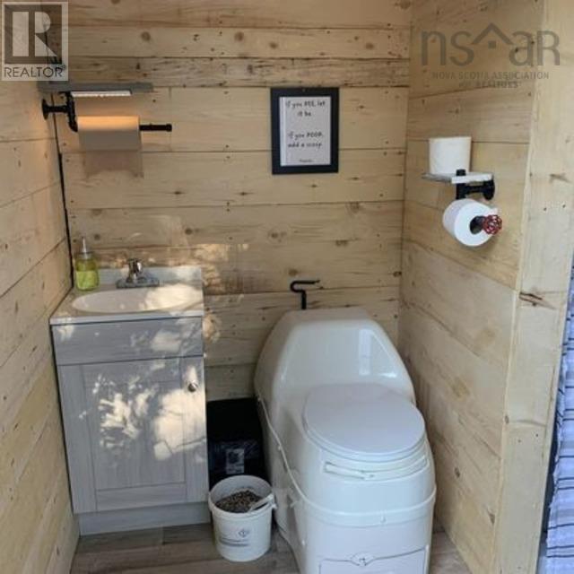71 Gil Sutherland Road Property Photo 18