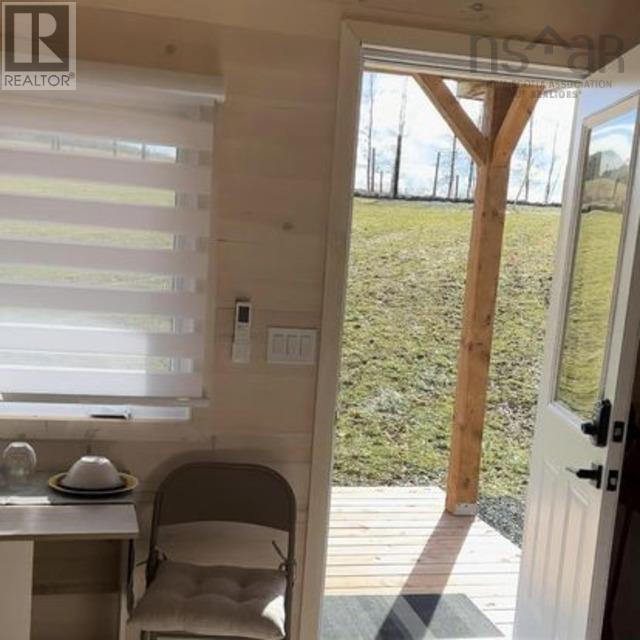 71 Gil Sutherland Road Property Photo 19
