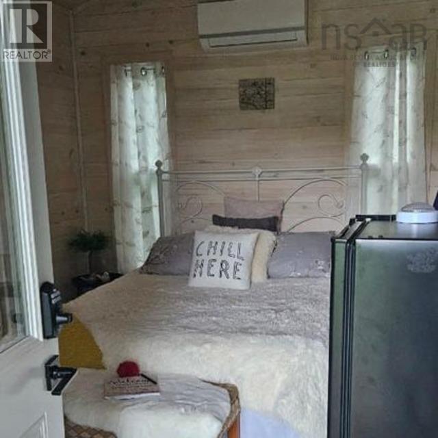 71 Gil Sutherland Road Property Photo 20