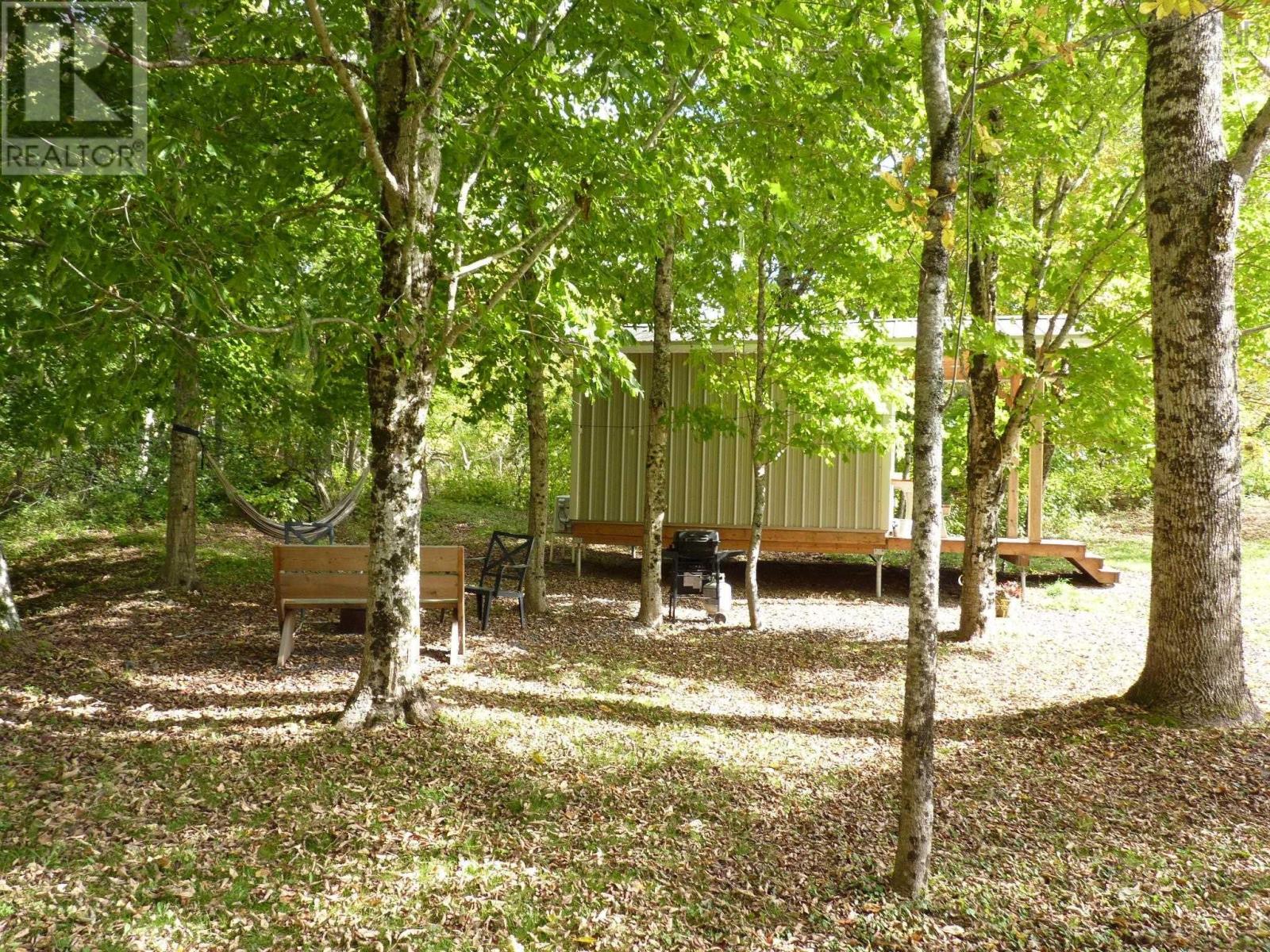 71 Gil Sutherland Road Property Photo 23