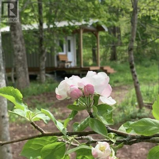 71 Gil Sutherland Road Property Photo 30