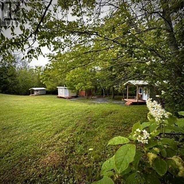 71 Gil Sutherland Road Property Photo 35