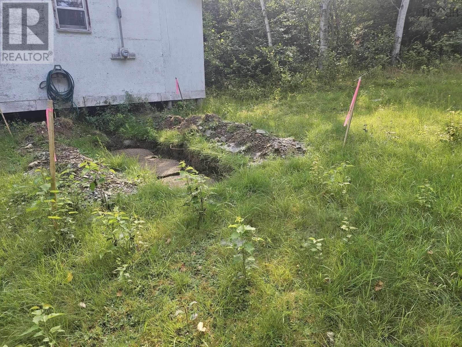 138 Grand Mira South Road Property Photo 7